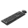 PHILIPS SPT6307BL SPT6207B - 1192275 - zdjęcie 3